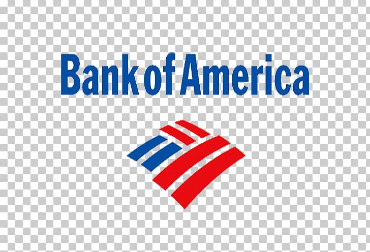 United States Bank Of America Small Business PNG, Clipart, America, Area, Bank, Bank Of America, Brand Free PNG Download