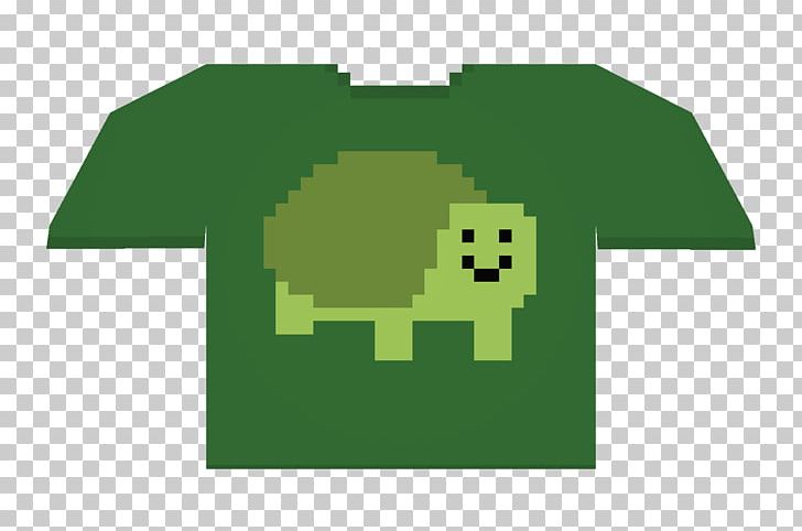 Unturned T-shirt Wiki Clothing PNG, Clipart, Angle, Animals, Bag, Brand, Clothing Free PNG Download