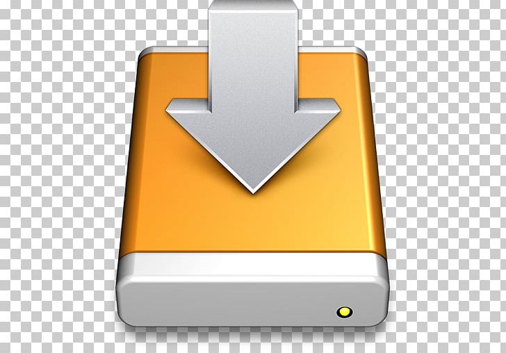 USB Flash Drives MacOS Mac OS X Lion PNG, Clipart, Angle, Apple, Brand, Computer Icons, Disk Partitioning Free PNG Download