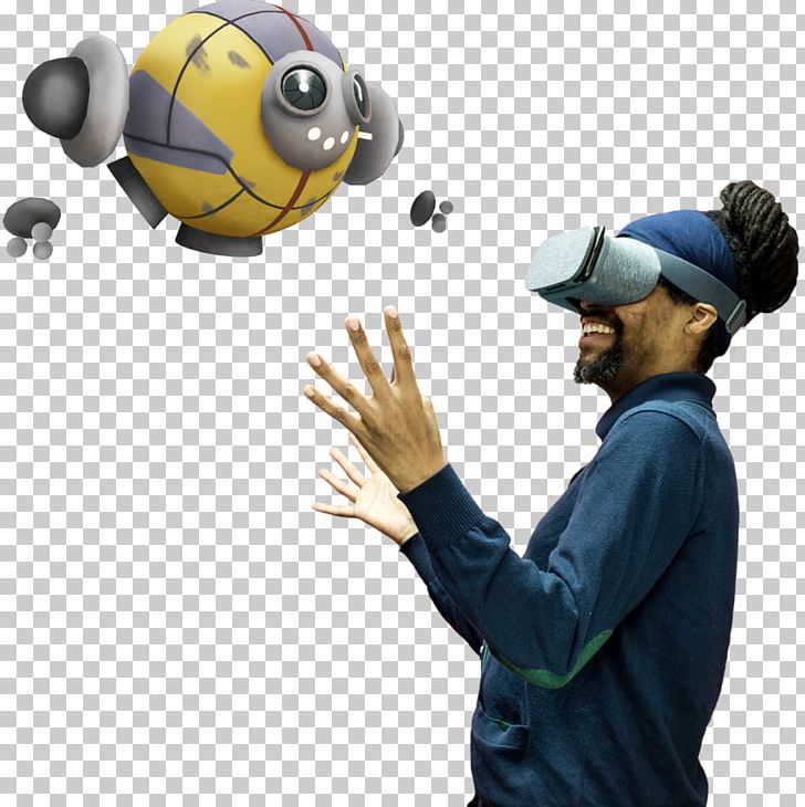 Virtual Reality Mixed Reality AltspaceVR Immersion PNG, Clipart, Altspacevr, Augmented Reality, Facebook, Homo Sapiens, Human Behavior Free PNG Download