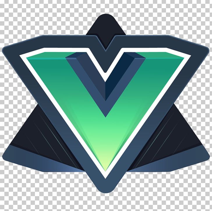 Vue.js Software Framework User Interface Web Application Cascading Style Sheets PNG, Clipart, Angle, App, Brand, Cascading Style Sheets, Computer Programming Free PNG Download
