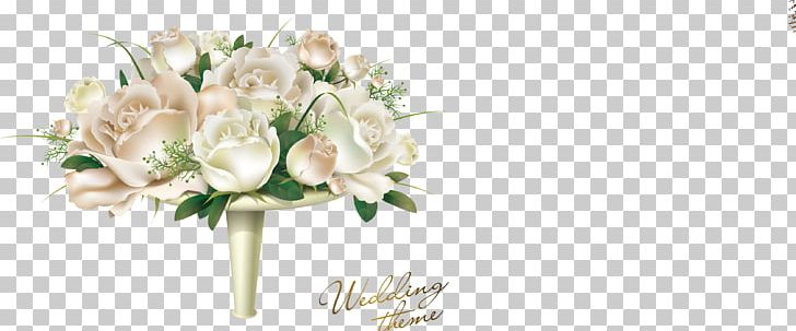 Wedding Invitation PNG, Clipart, Artificial Flower, Bride, Color, Cut Flowers, Flower Free PNG Download