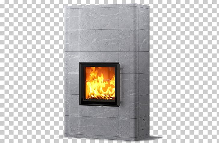 Wood Stoves Heat Fireplace Oven PNG, Clipart, Central Heating, Electric Heating, Firebox, Fireplace, Hearth Free PNG Download