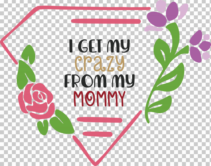 Mothers Day Happy Mothers Day PNG, Clipart, Daughter, Father, Fathers Day, Happy Mothers Day, Mothers Day Free PNG Download