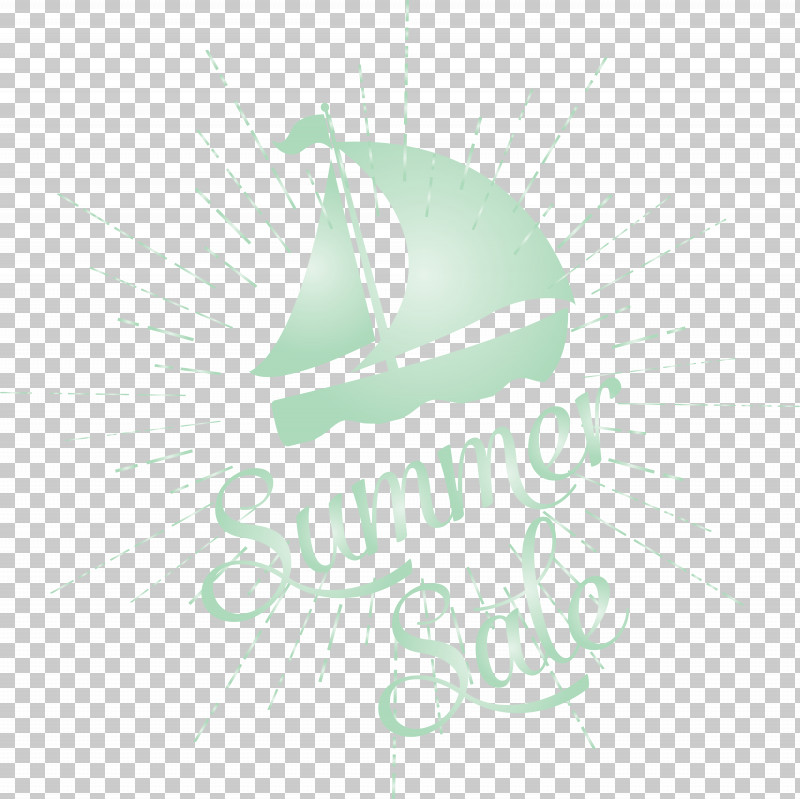 Summer Sale Summer Savings PNG, Clipart, Computer, Green, Line, Logo, M Free PNG Download