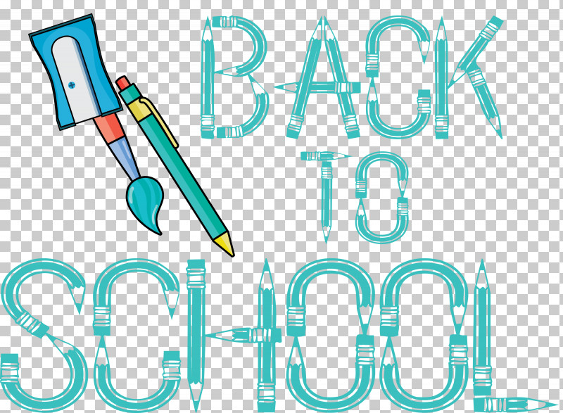 Back To School Banner Back To School Background PNG, Clipart, Area, Back To School Background, Back To School Banner, Behavior, Human Free PNG Download