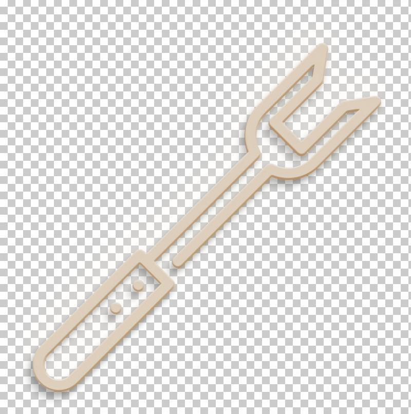 BBQ Line Craft Icon Kitchen Icon Fork Icon PNG, Clipart, Bbq Line Craft Icon, Computer Hardware, Fork Icon, Kitchen Icon Free PNG Download