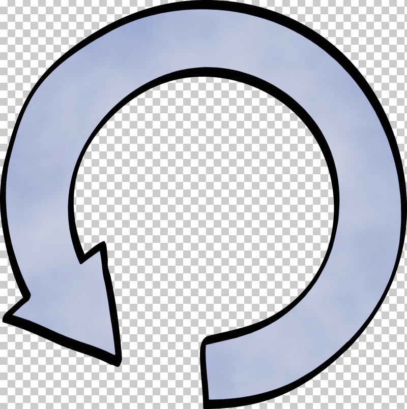 Circle Symbol PNG, Clipart, Arrow, Circle, Circle Arrow, Paint, Symbol Free PNG Download