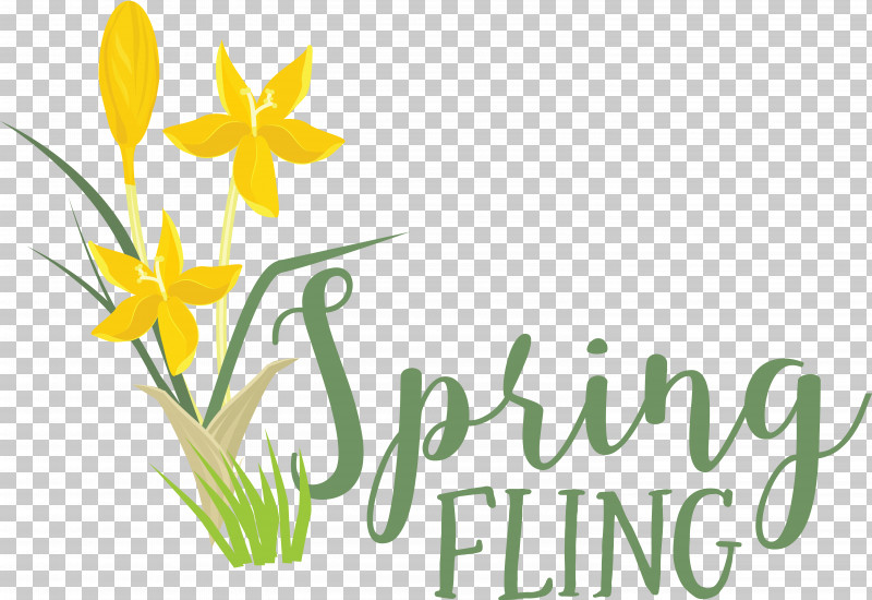 Floral Design PNG, Clipart, Biology, Cut Flowers, Daffodil, Floral Design, Flower Free PNG Download