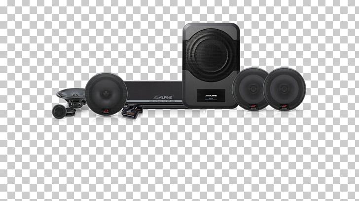 Amplifier Alpine Electronics Loudspeaker Copyright 2016 PNG, Clipart, All Rights Reserved, Alpine Electronics, Amplifier, Angle, Audio Free PNG Download