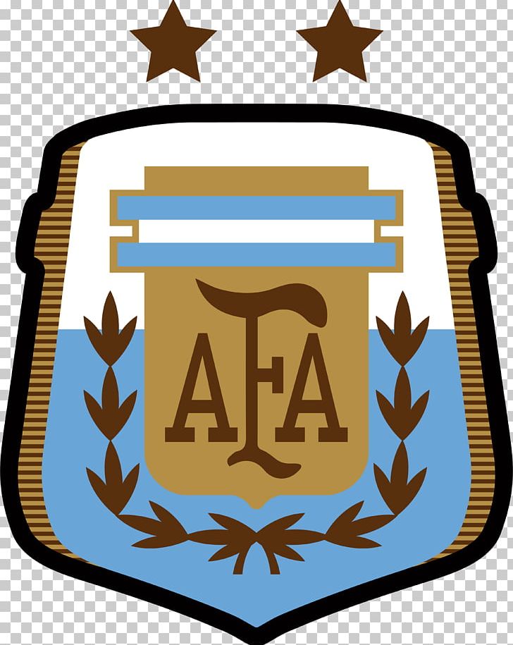 Argentina National Football Team 2018 World Cup Uruguay National Football Team Argentine Football Association PNG, Clipart, 2018 World Cup, Argentina National Football Team, Argentine Football Association, Football, Football Player Free PNG Download