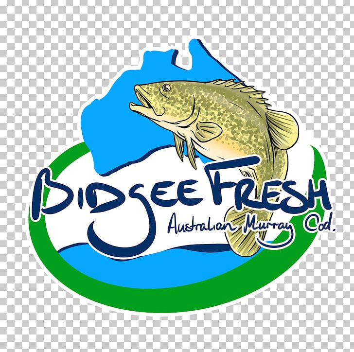 Australia Seafood Farm Sales PNG, Clipart, Amphibian, Aquaculture, Area, Artwork, Australia Free PNG Download