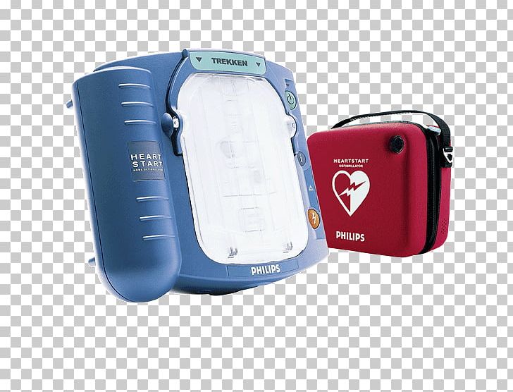 Automated External Defibrillators Defibrillation Implantable Cardioverter-defibrillator First Aid Supplies Cardiac Arrest PNG, Clipart, Acute Myocardial Infarction, Cardi, Cardiopulmonary Resuscitation, Defibrillation, Defibrillator Free PNG Download