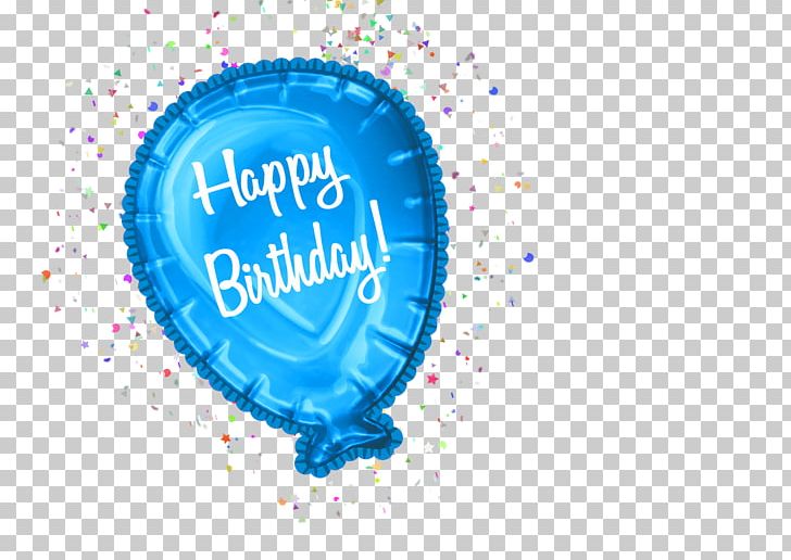 Balloon Birthday Cake Wish PNG, Clipart, Anniversary, Balloon, Birthday, Birthday Cake, Birthday Music Free PNG Download