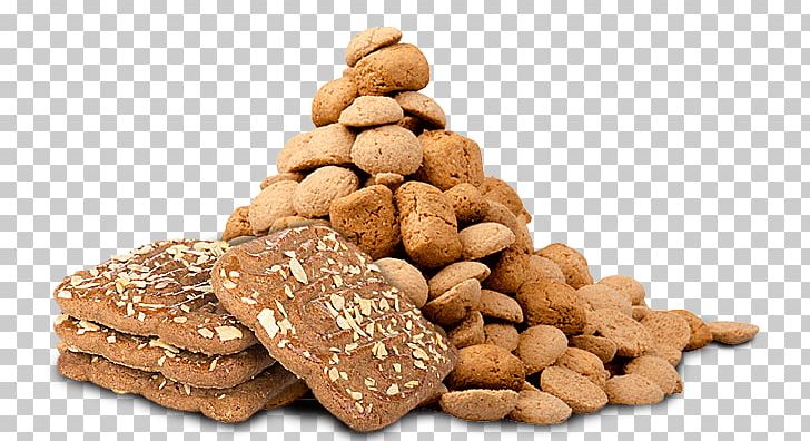 Biscuits Amaretti Di Saronno Lebkuchen Cracker PNG, Clipart, Amaretti Di Saronno, Baked Goods, Biscuit, Biscuits, Commodity Free PNG Download