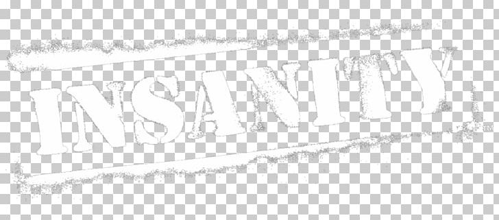 Brand White Line Art PNG, Clipart, Angle, Black And White, Brand, Current Affairs, Line Free PNG Download