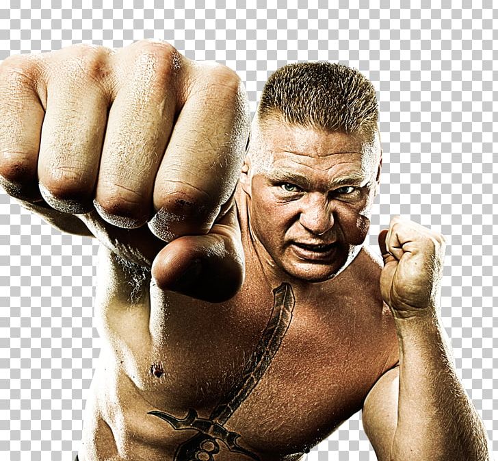 Brock Lesnar Professional Wrestler PNG, Clipart, Abdomen, Aggression, Amateur Wrestling, American Football Player, Arm Free PNG Download