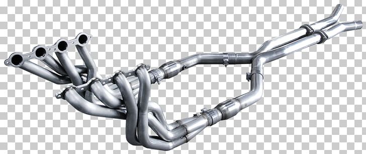 Car Exhaust System Exhaust Gas Exhaust Manifold 2010 Chevrolet Camaro PNG, Clipart, Automobile Repair Shop, Automotive Exhaust, Automotive Exterior, Auto Part, Back Pressure Free PNG Download