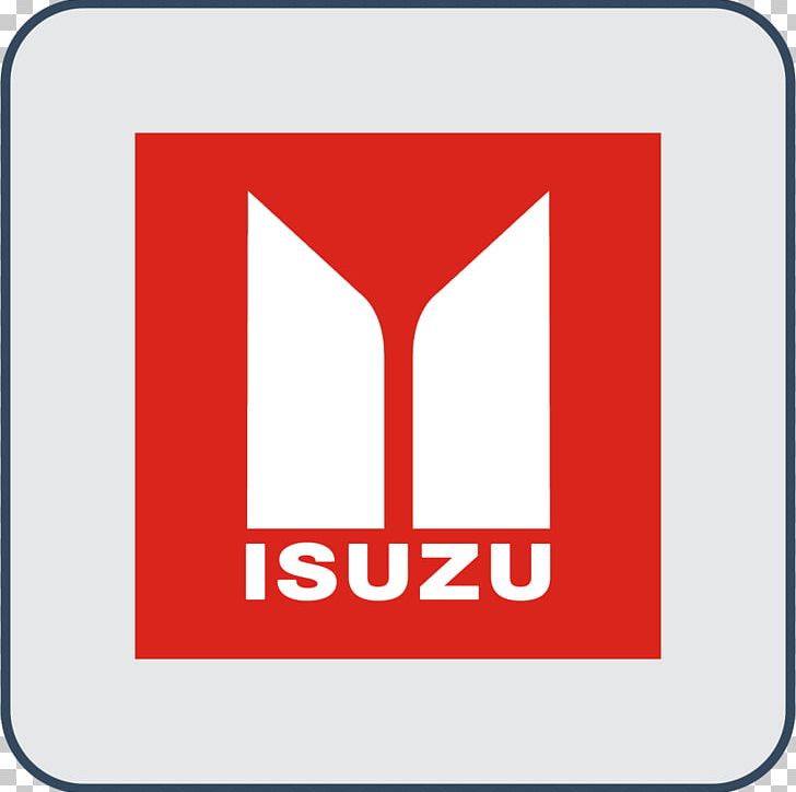 Car Isuzu Motors Ltd. Isuzu Elf Isuzu D-Max PNG, Clipart, Area, Brand, Car, Diesel Engine, Diesel Fuel Free PNG Download
