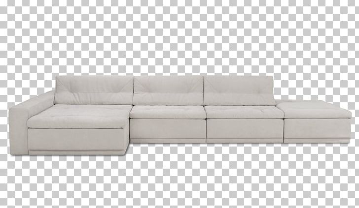 Chaise Longue Couch Foot Rests Bean Bag Chair PNG, Clipart, 1024 X 600, Angle, Bean Bag Chair, Chair, Chaise Longue Free PNG Download