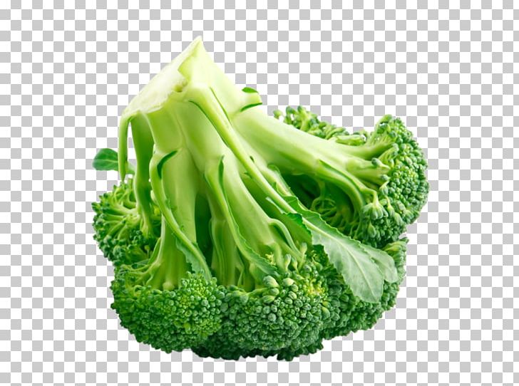 Chinese Broccoli Cauliflower Cabbage Cruciferous Vegetables PNG, Clipart, Brassica Oleracea, Broccoli, Broccoli, Broccoli 0 0 3, Broccoli Sprouts Free PNG Download