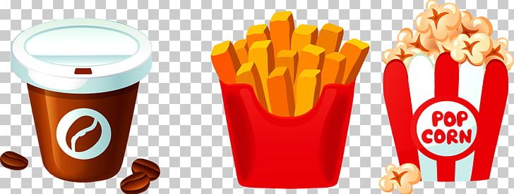 Coca-Cola Fast Food French Fries KFC Chicken PNG, Clipart, Chick, Chicken, Chicken Meat, Chicken Vector, Coke Free PNG Download