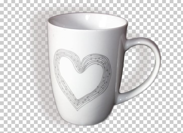 Coffee Cup Mug Kop Porcelain PNG, Clipart, Coffee, Coffee Cup, Cup, Drinkware, Glass Free PNG Download