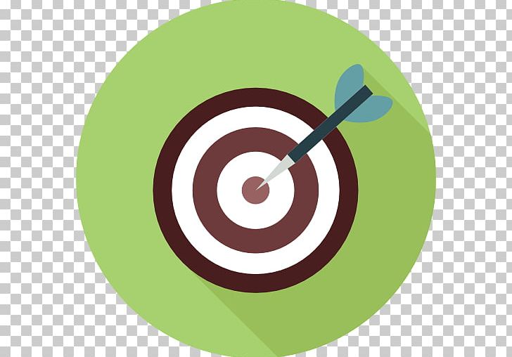 Computer Icons Bullseye Marketing PNG, Clipart, Bullseye, Circle, Computer Icons, Computer Software, Digital Data Free PNG Download
