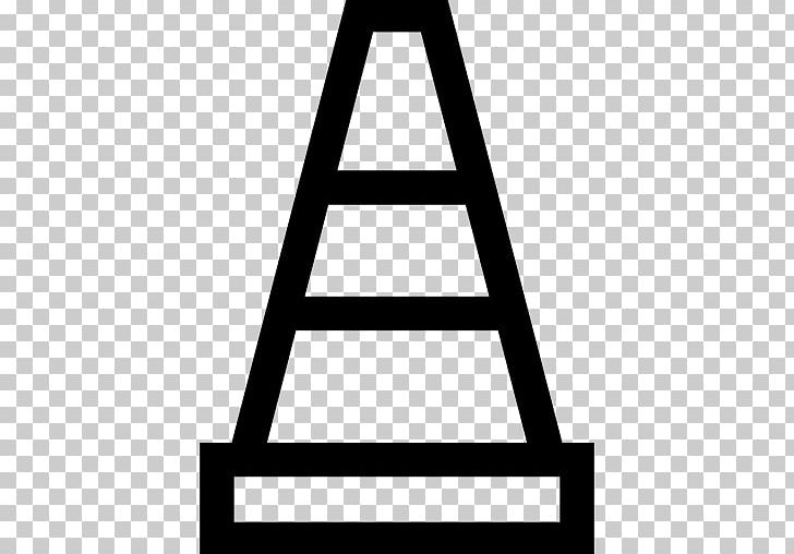 Computer Icons Cooking PNG, Clipart, Angle, Area, Autor, Black And White, Buscar Free PNG Download