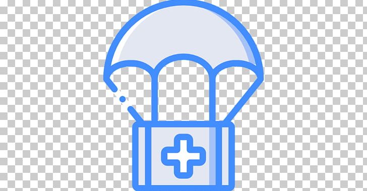 Computer Icons Graphics Charitable Organization Icon Design PNG, Clipart, Area, Blue, Brand, Charitable Organization, Computer Icons Free PNG Download