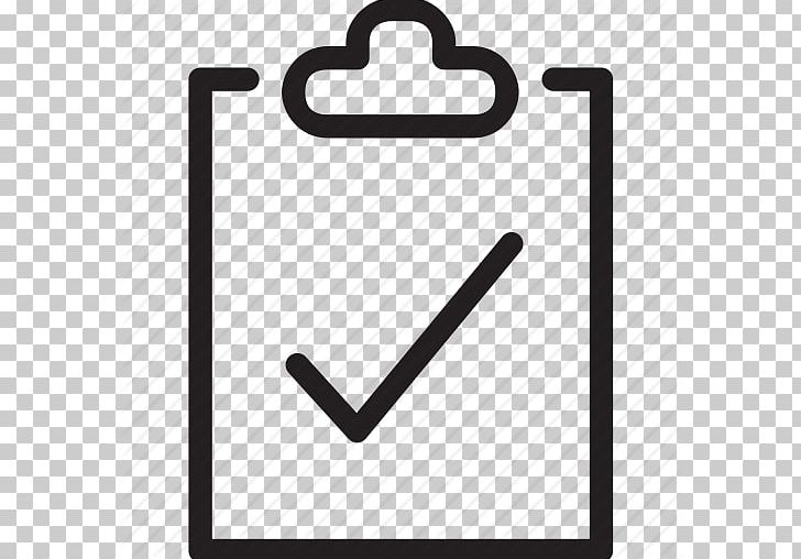 Computer Icons Iconfinder Action Item Checklist PNG, Clipart, Action Item, Angle, Apple Icon Image Format, Archive, Area Free PNG Download
