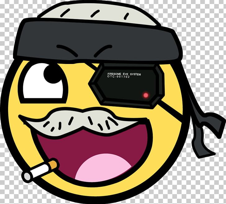 Counter-Strike: Global Offensive Smiley Emoticon PNG, Clipart, Awesome, Awesome Face, Computer Icons, Counterstrike Global Offensive, Desktop Wallpaper Free PNG Download