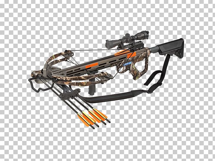 Crossbow Interloper Weapon Slingshot PNG, Clipart, Afacere, Arrow, Bow, Bow And Arrow, Cold Weapon Free PNG Download