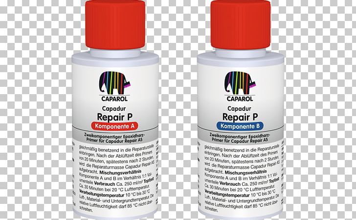 DAW SE Sealant Primer Milliliter Wood PNG, Clipart, Alkyd, Caparol Farben Lacke Bautenschutz, Liquid, Lubricant, Milliliter Free PNG Download