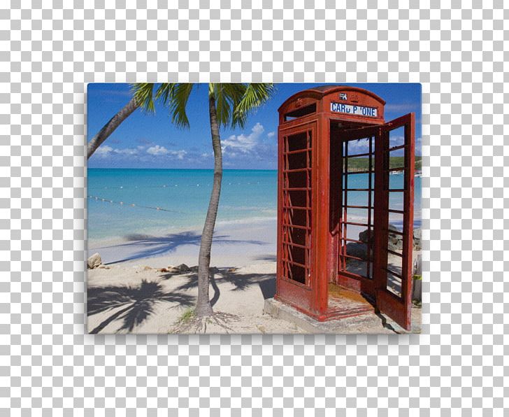 Dickenson Bay Red Telephone Box Telephone Booth Beach United Kingdom PNG, Clipart, Antigua, Antigua And Barbuda, Beach, Caribbean, Dickenson Bay Free PNG Download