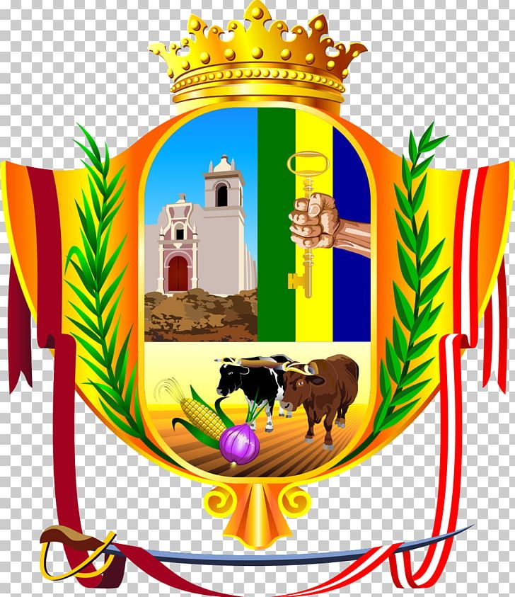 District Of Peru Canas Province Estadio Municipal De Sachaca Wikipedia PNG, Clipart, Area, Art, Bandera, Common, Creative Free PNG Download