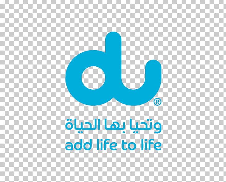 Dubai Telecommunications Service Provider Telephone Company PNG, Clipart, Aqua, Area, Axiom Telecom, Blue, Brand Free PNG Download