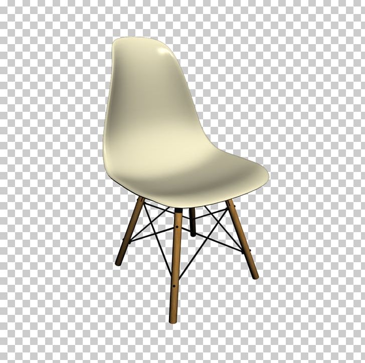 Eames Lounge Chair Charles And Ray Eames Vitra Eames Fiberglass Armchair PNG, Clipart, Chair, Charles And Ray Eames, Charles Eames, Eames Fiberglass Armchair, Eames Lounge Chair Free PNG Download