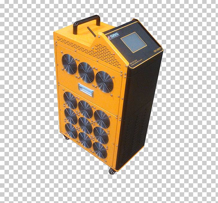 Electrical Load Electric Battery Load Bank Electric Current Multimeter PNG, Clipart, Battery Management System, Battery Tester, Direct Current, Electrical Load, Electric Current Free PNG Download