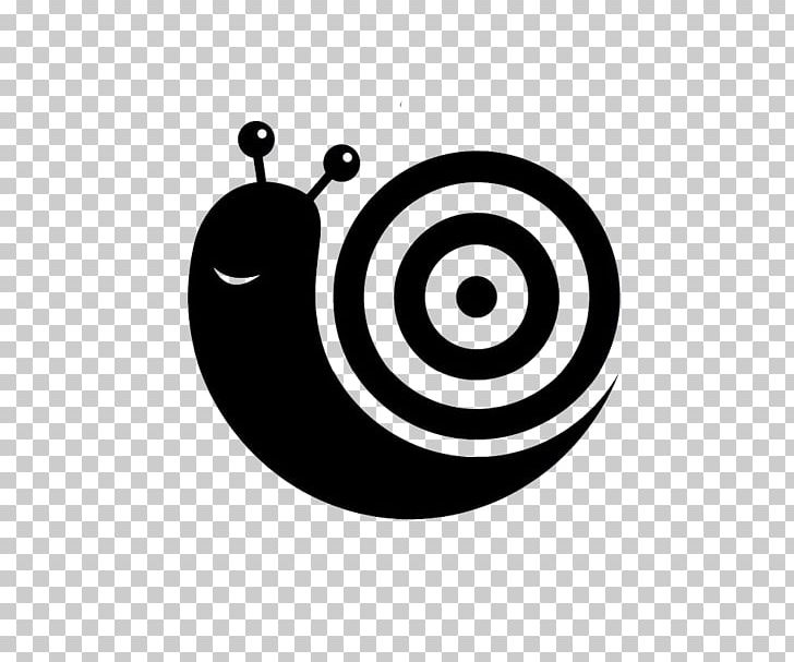 Escargot Orthogastropoda Snail PNG, Clipart, Animals, Black, Black And White, Brand, Cartoon Free PNG Download