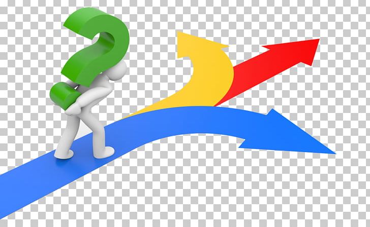 Finding The Right Career Path Career Counseling Job Career Pathways PNG, Clipart, Area, Brand, Career, Career Assessment, Career Counseling Free PNG Download
