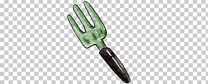 Finger Glove Safety PNG, Clipart, Cartoon, Finger, Fork, Fork And Knife, Fork And Spoon Free PNG Download