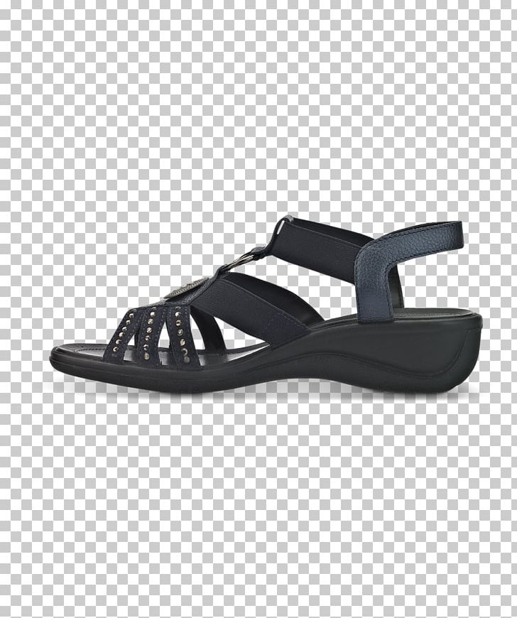 Flip-flops Slide Sandal Shoe PNG, Clipart, Bla Bla, Black, Black M, Flip Flops, Flipflops Free PNG Download