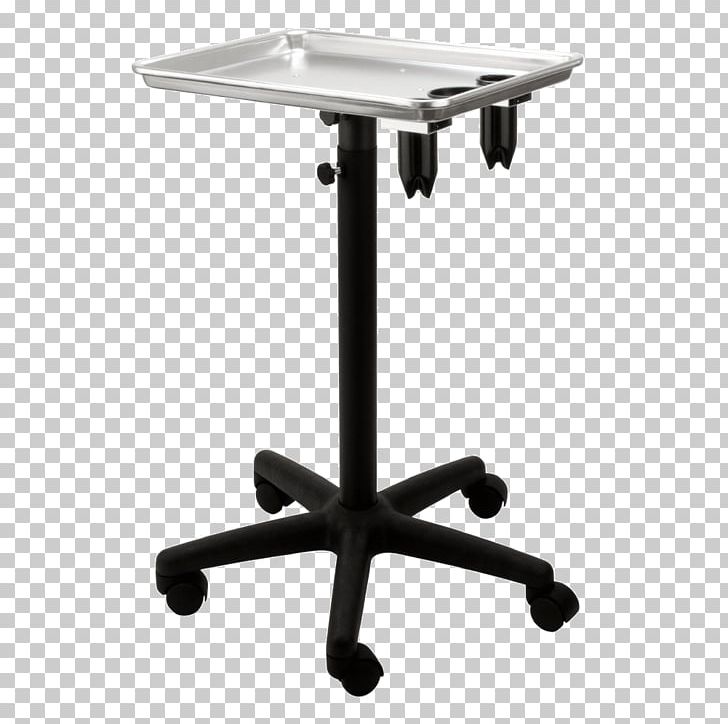 Folding Chair Office Furniture Table PNG, Clipart, Angle, Baby Toddler Car Seats, Bookcase, Chair, Desk Free PNG Download
