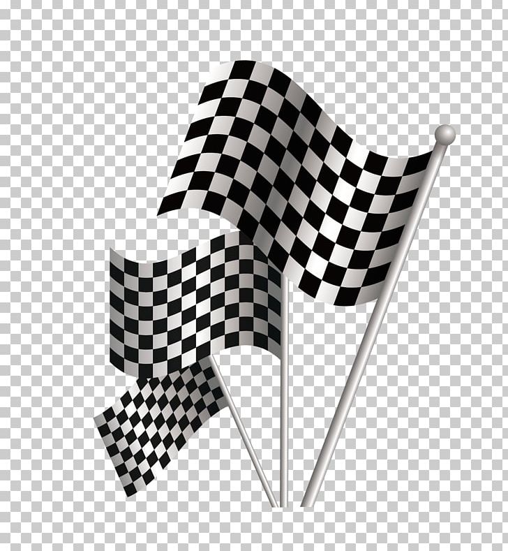 Formula One Car Racing Flags Auto Racing PNG, Clipart, American Flag, Angle, Background Black, Banner, Black Free PNG Download