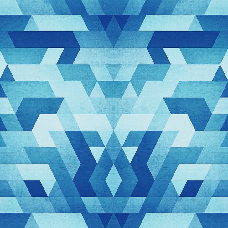 Geometry Triangle Geometric Abstraction Abstract Art Pattern PNG, Clipart, Abstract Art, Angle, Aqua, Art, Azure Free PNG Download
