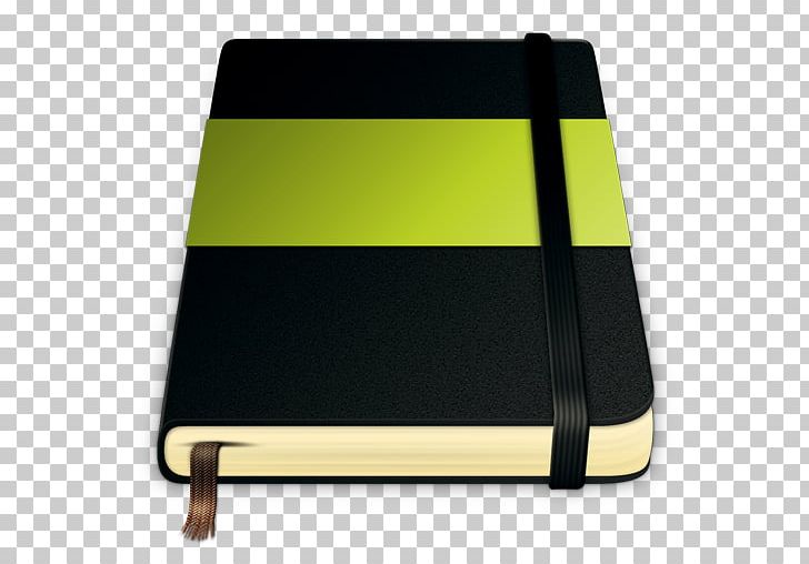 Getting Things Done Paper Moleskine Notebook PNG, Clipart, Angle, Apple Icon Image Format, Book, Ico, Ico Free PNG Download