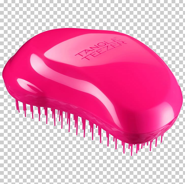 Hairbrush Comb Tangle Teezer PNG, Clipart, Artificial Hair Integrations, Beauty, Beauty Parlour, Brush, Comb Free PNG Download