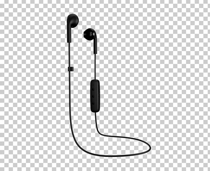 Happy Plugs Earbud Plus Headphones Wireless Audio Bluetooth PNG, Clipart, Angle, Apple Beats Beatsx, Apple Earbuds, Audio, Audio Equipment Free PNG Download