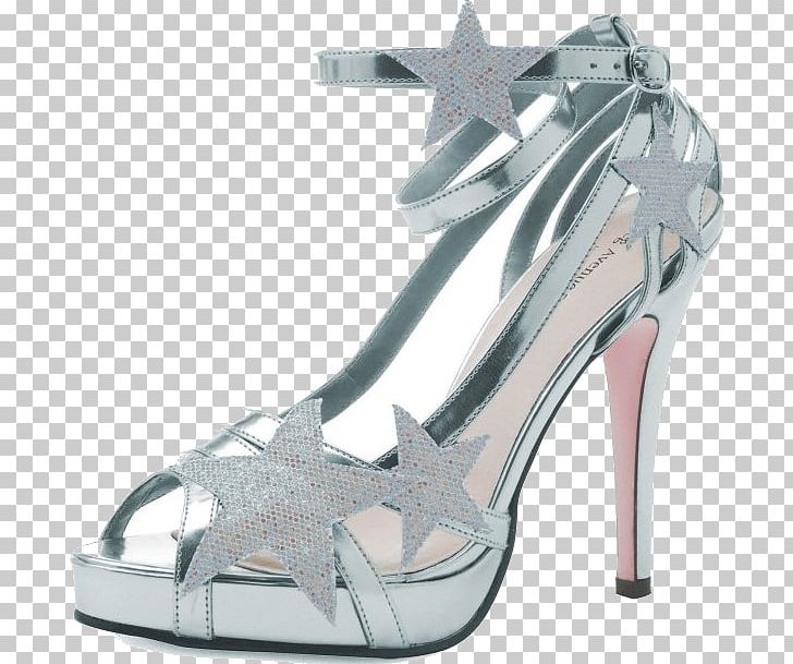 High-heeled Shoe Sandal Wedding Dress Boot PNG, Clipart, Absatz, Basic Pump, Boot, Bridal Shoe, Costume Free PNG Download
